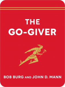 the-go-giver-cover